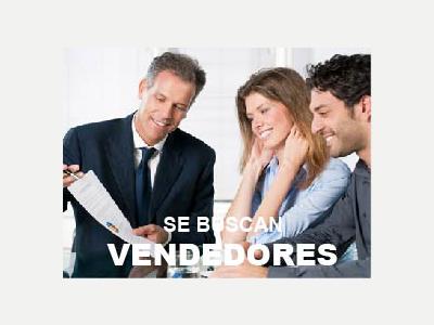 Hogar Muebles Jardin Compra Ventas varias Compro Ropa Militar